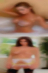 Fat black swinger wives