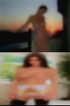 Find pussy