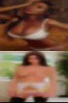 First time wife swinger