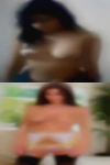 Girls Huntington, wanting fuck