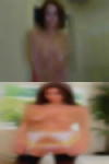 Horny housewives Fargo