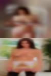 Horny older women Birmingham