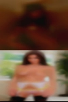 Horny wife cheating fucked