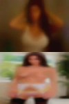 Horny woman Stantonville