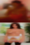 Horny women 45-57 Jacksonville