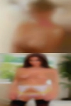 Horny women who want second