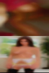 Hot girls Crescent City