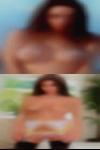 Hot pussy Elverta