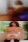 Hot women Vegas, ready