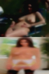 Lincoln, Alabama horny women
