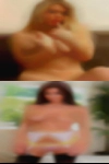 Local sluts Sherman