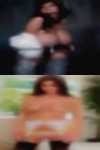 Looking for fuck buddy Joplin