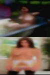 Looking for older women