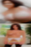 Meet mature women that fuck