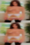 Meet nude woman local Chicago