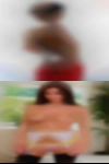 Miami swingers chat
