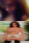 Milf Tuscaloosa
