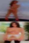Milf Utica