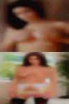 Milfs Wexford