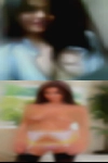 Naked girls Kennesaw