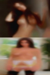 Naked girls Olympia
