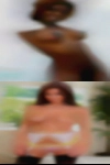 Nude girls Elk