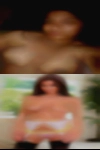 Pussy Denton