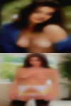 Seguin singles nude