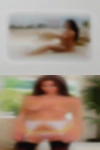Sex Sherburn