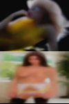 Sexy girls Saugus