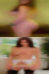Sexy swinger
