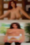 Sluts Logan