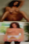 Sluts Santee