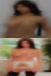 Swinger group Toronto