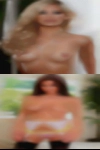 Swinger Lexington