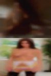 Swingers Ceres area