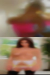 Swingers Grays Harbor County