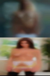 Swingers party Toronto adult
