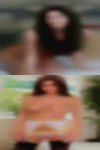 Swinging nudist