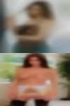 Swinging seniors looking fucks