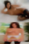 Texas wife swinger Texarkana