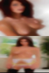 Tunica, swinger clubs