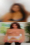 Wives friend buddy