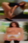 Woman looking for sex