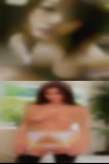 Women looking couple Longview
