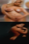 Adult swingers over