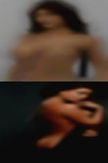 Amateur swinger Dallas