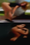 Black chick local fuck buddy