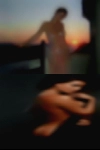 Castro Valley female swingers
