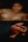 Concord, free hairy adult ads